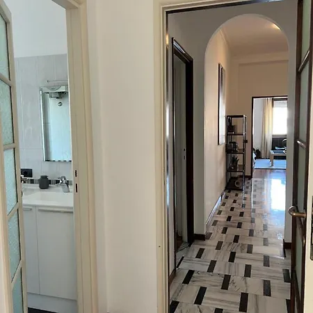 Rebecca's Collection: Repubblica * Milano