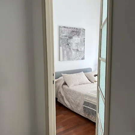 Rebecca's Collection: Repubblica * Milano