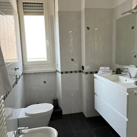 Rebecca's Collection: Repubblica *